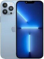 Apple iPhone 13 Pro Max Aksesuarları